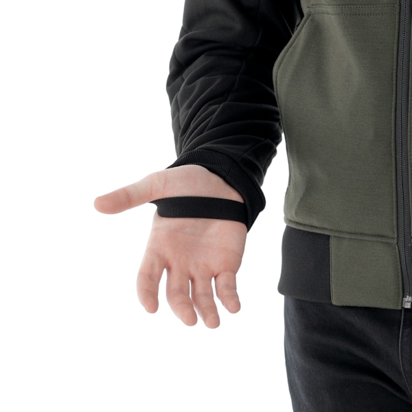 511102_Jacket_Alpinestars_Chrome Sport Hoodie/511102_05.jpg